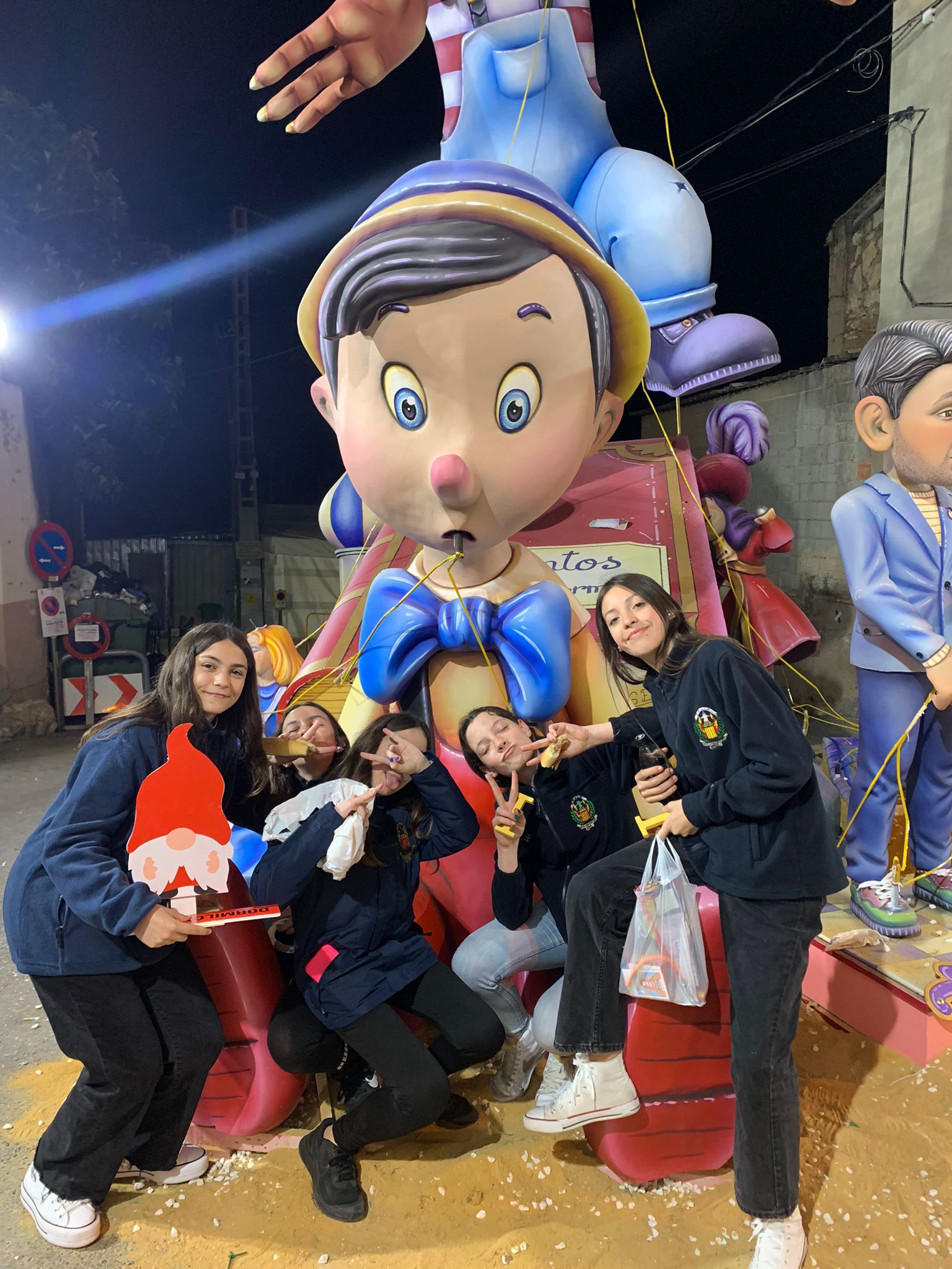 WhatsApp Image 2024 03 21 at 15.10.05